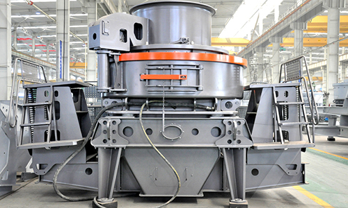 what industries used gold ore